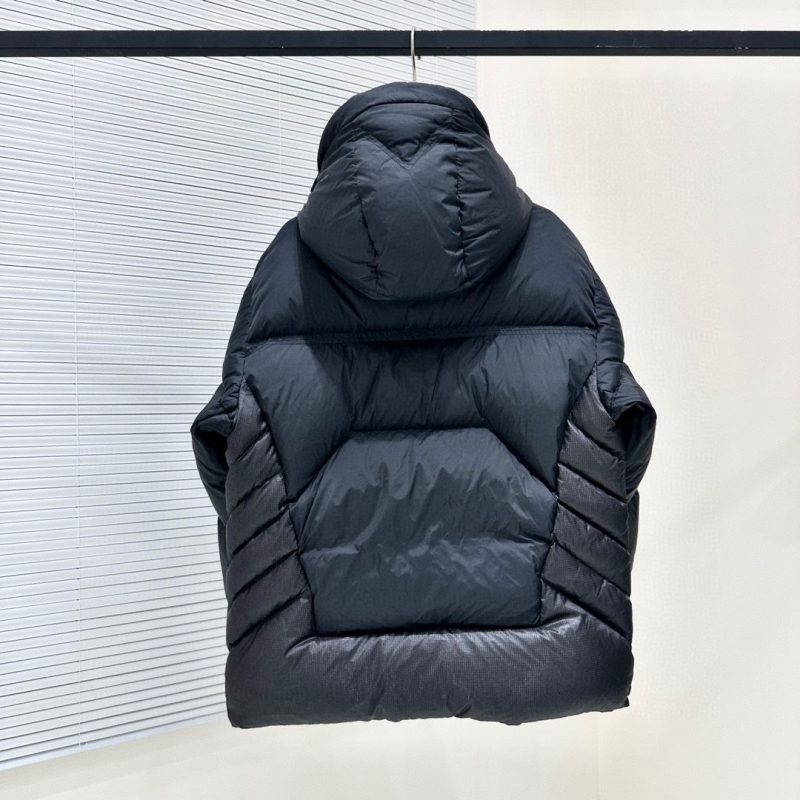 Moncler Down Coat